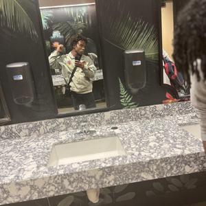 For H€r My D€ar…