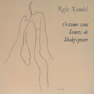 Tot Ho Devoro (Sonet 75)