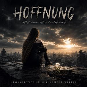 Hoffnung