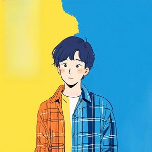 什么样的心情 (Live)