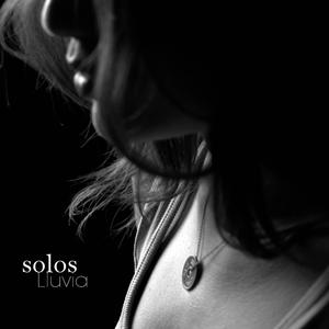 Solos
