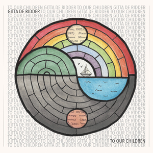 Soul Brothering, Soul Sistering