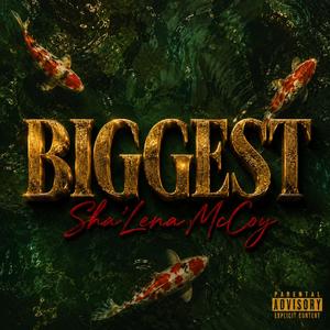 Biggest