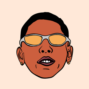 Mc Menor JP - Brazilian Kid Menina (Marimba Ringtone) (Ringtone)