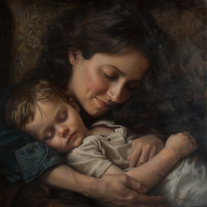 Las Sombras De Seda Del Sueño