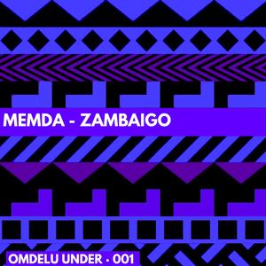 Zambaigo