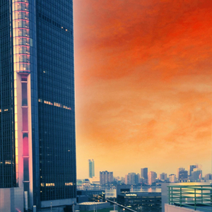 Wreckin' (feat. Big Sherm & Jovi K'nobi)