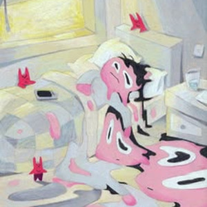 dustly nightsoft