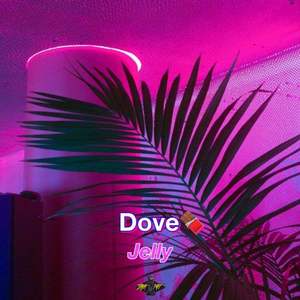 Dove