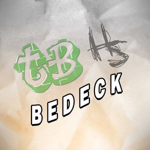 Bedeck