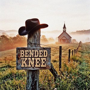 Bended Knee