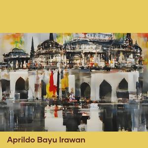 Kinetic Spirit of Alder's Dance