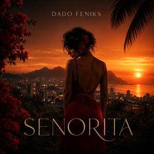 Senorita