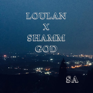 散记（Prod by bbchicken)