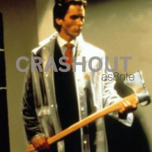 crashout