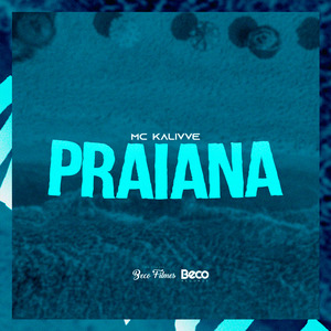 Praiana