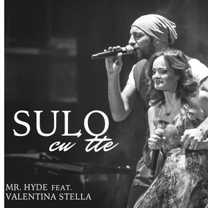 Sulo cu' tte