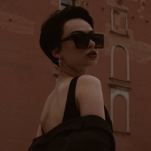 Улечу далеко