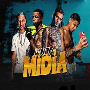 Muita Midia