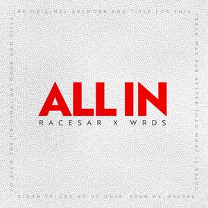 ALL IN