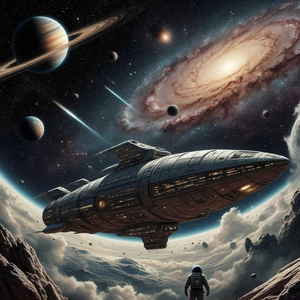 Вспоминать (ремикс)