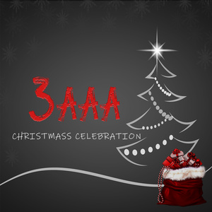 Christmas celebration