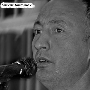 Чил-чил садои борон