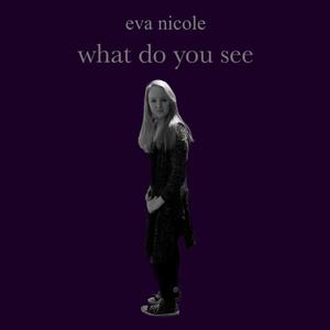 What Do You See