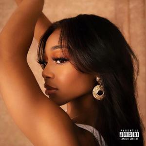 With me ft REXX! (feat. REXX!)