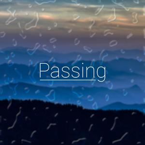 Passing