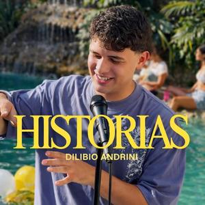 HISTORIAS