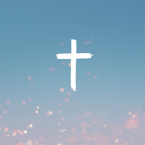 Amen (Worship Version)