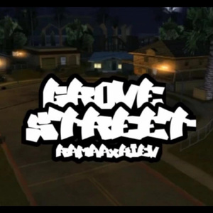 Grove Street