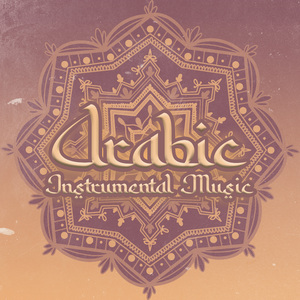 Arabic Instrumental Music