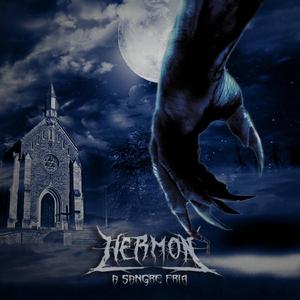 Leviatanes (with Iván Lopez)