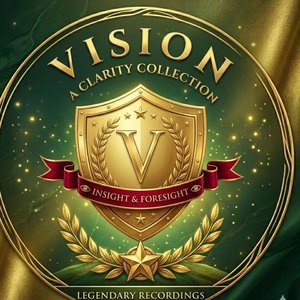 VISION