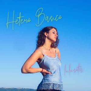 Hetero Básico