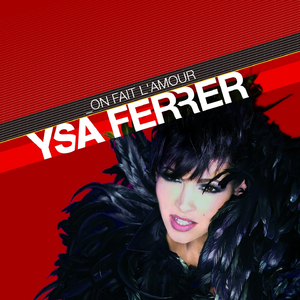 On Fait l'Amour (Radio Edit)