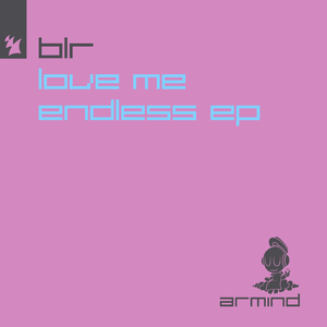 Love Me Endless (Extended Mix)