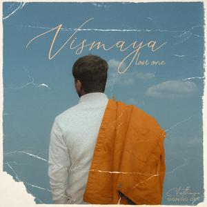 VISMAYA