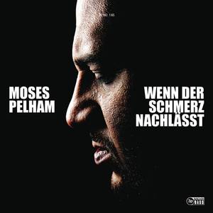 Wenn der Schmerz nachlässt (live & unplugged @ TV Noir)