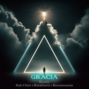 Gracia (Remix)