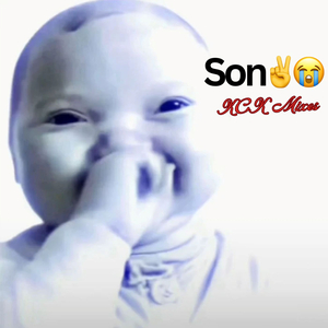 Son
