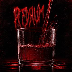 REDRUM
