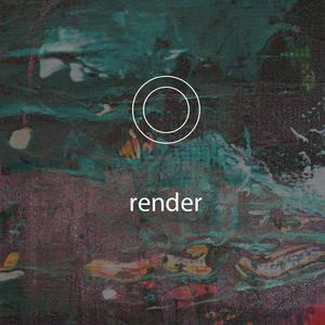 Render
