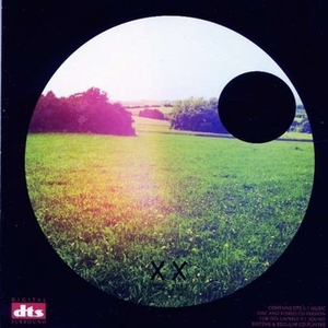 Tetsu Inoue . Holy Dance