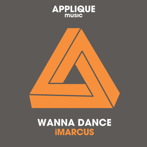 Wanna Dance (Original Mix)