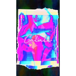 Calale Calale