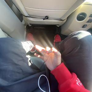 Maneuver