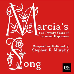 Marcia's Song